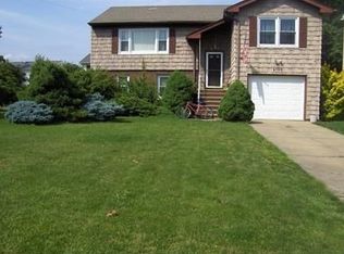2725 Linwood Rd, Union, NJ 07083