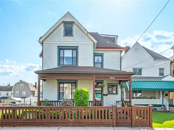 89 Schley Ave, Pittsburgh, PA 15205