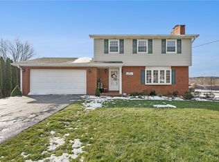 525 McFarland Rd, Latrobe, PA 15650