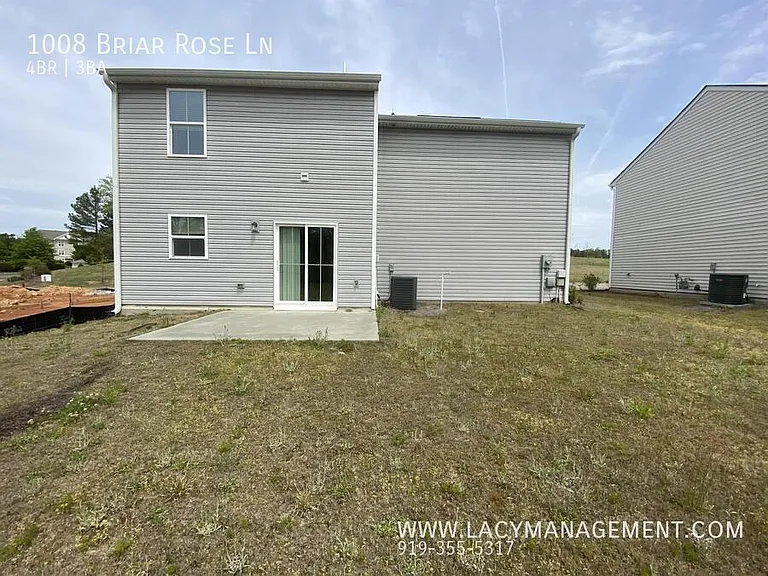1008 Briar Rose Ln — Photo 26