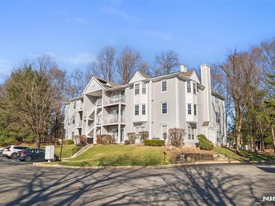 714 Juniper Way, Mahwah, NJ, 07430