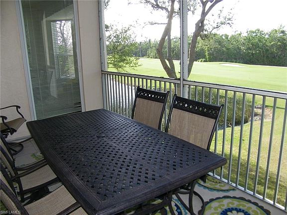2nd image of 3554 Haldeman Creek Dr APT 124