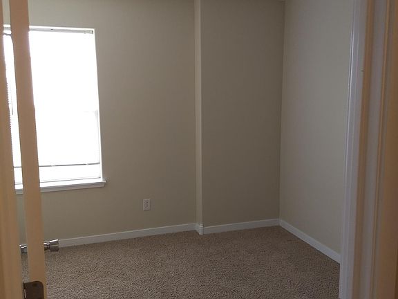 4th image of 1790 144th Ave