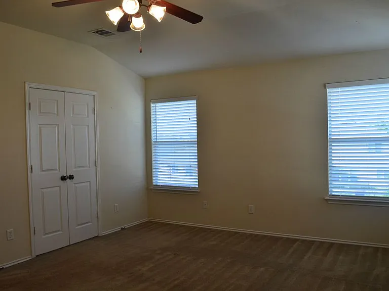 5809 Graphite Dr — Photo 15