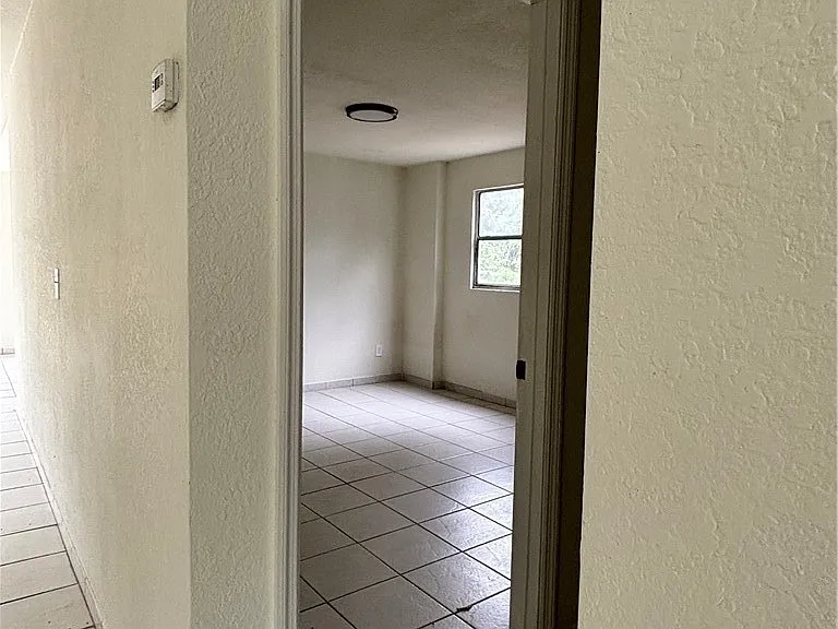 2150 Panama Ave — Photo 11