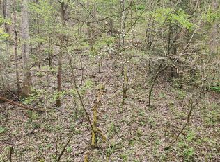 LOT 7 Hidden Hollow Way, Sevierville, TN 37862