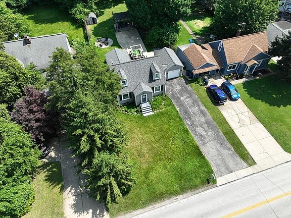 4th image of 4317 Kirtland Rd