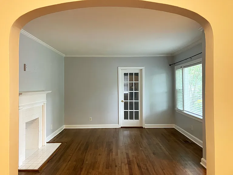 767 Fayetteville Rd — Photo 3