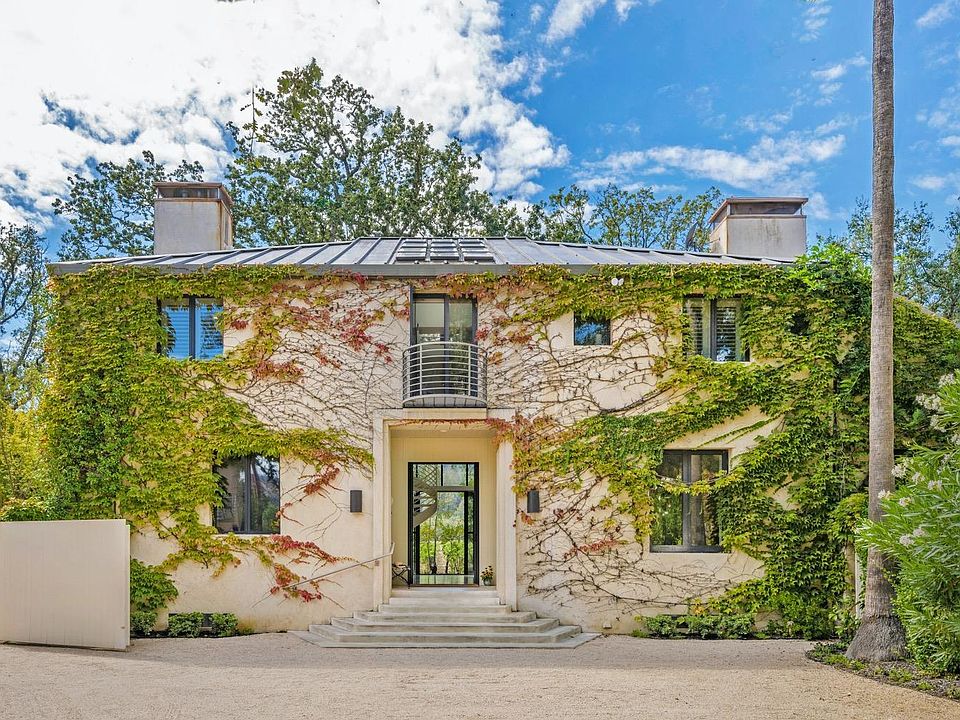 1110 Bale Ln, Calistoga, CA 94515 MLS 323007782 Zillow