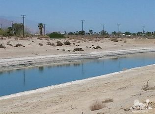 2349 Maui Ln, Thermal, CA 92274