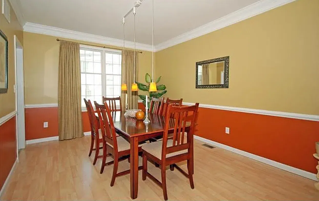 12 Esterbrook Dr — Photo 4
