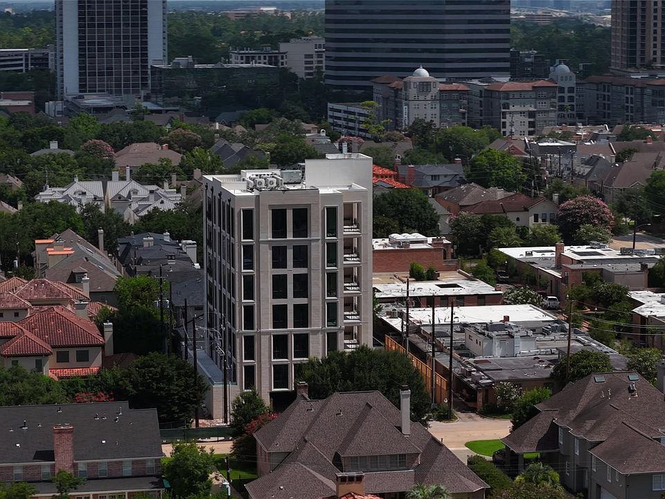 1st image of 5010 Longmont Dr #Penthouse 2