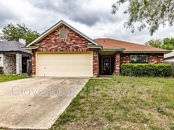 3rd image of 10414 Westfield Pl