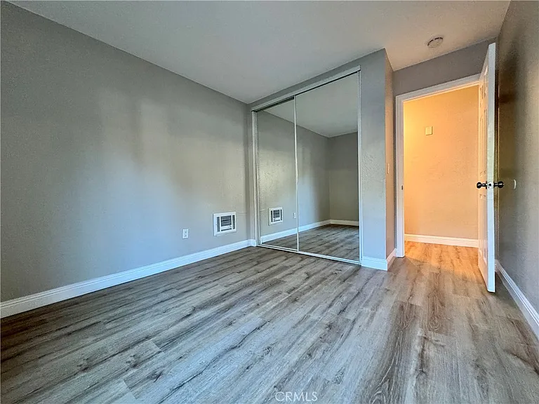 432 Edgehill Ln #95 — Photo 24