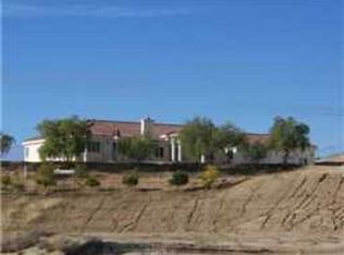 37655 Spring Valley Rd, Temecula, CA 92592