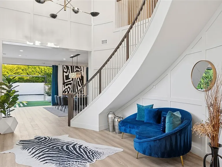 51 Owl Ln — Photo 15