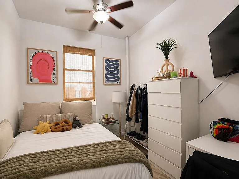 179 Mulberry St #9 — Photo 3