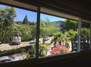 130 Irene Ct APT 12, Belmont, CA 94002