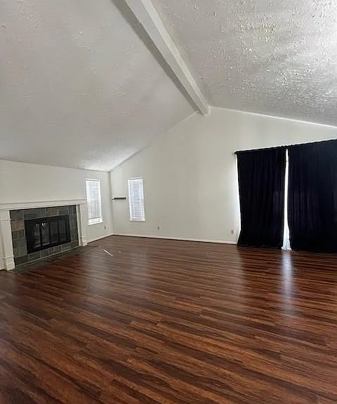 2010 Windy Meadow Dr — Photo 4