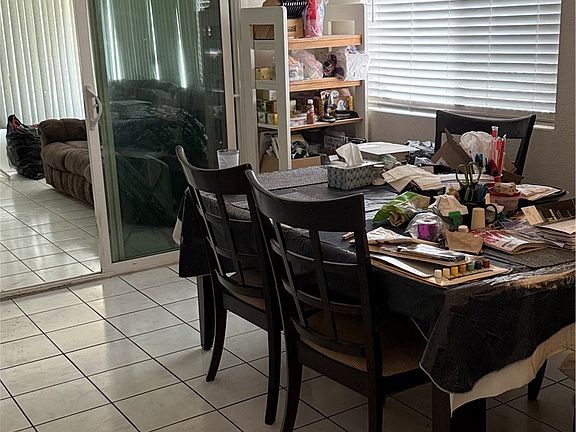 4th image of 13794 Valera Way