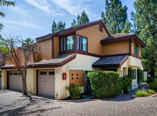 405 Via Rosa UNIT 4, Santa Barbara, CA 93110