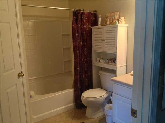 5th image of 10764 70th Ave #1202
