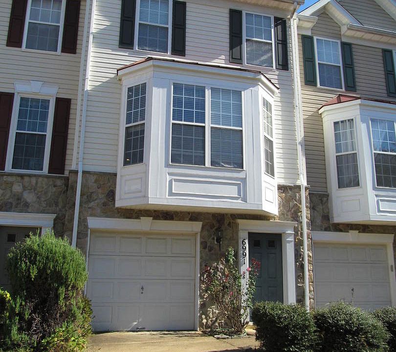 1st image of 6991 Earlston Dr