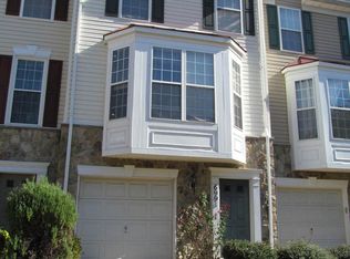 6991 Earlston Dr, Alexandria, VA 22315