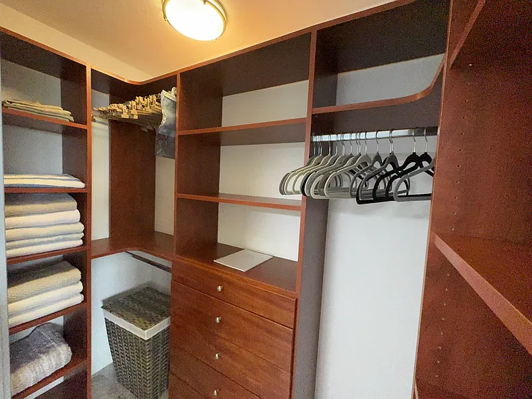 3001 Plaza Del Mar Cond Isla Verde Ave #1006 — Photo 26