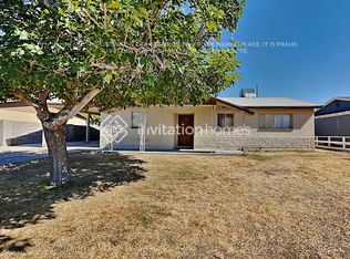 3314 W Sierra St, Phoenix, AZ 85029
