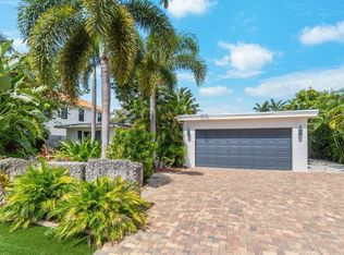 2845 SW 4th St, Boynton Beach, FL 33435
