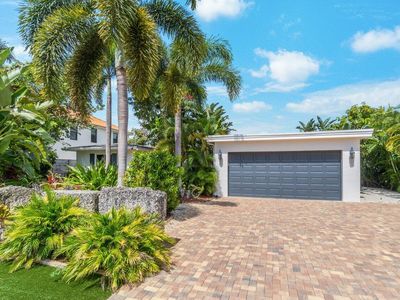 2845 SW 4th Street, Boynton Beach, FL, 33435