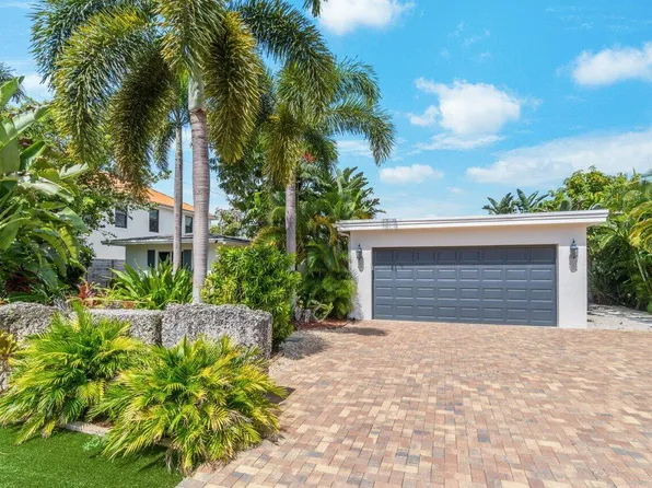2845 SW 4th Street, Boynton Beach, FL 33435