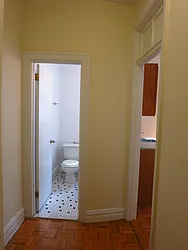 Rented by City & Suburban