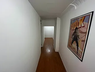 Rented by The Lichy Group, Inc.