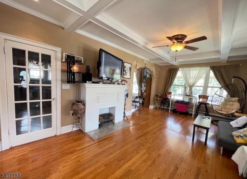 1401 Concord Pl, Elizabeth, NJ 07208 | Zillow