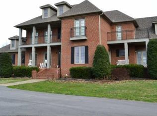 8911 Coles Ferry Pike, Lebanon, TN 37087