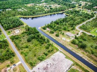 Dolphin Cir, Orlando, FL 32833