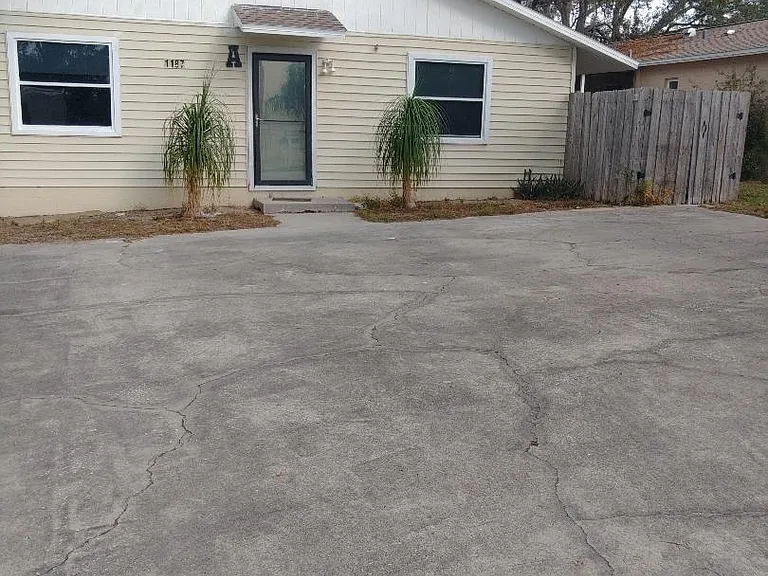 1187 E Spruce St #A — Photo 3