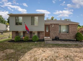 13 Ferndale Ct, Covington, KY 41017