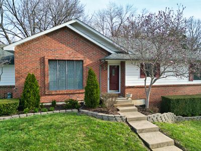 1301 English Dr, Columbia, MO, 65203
