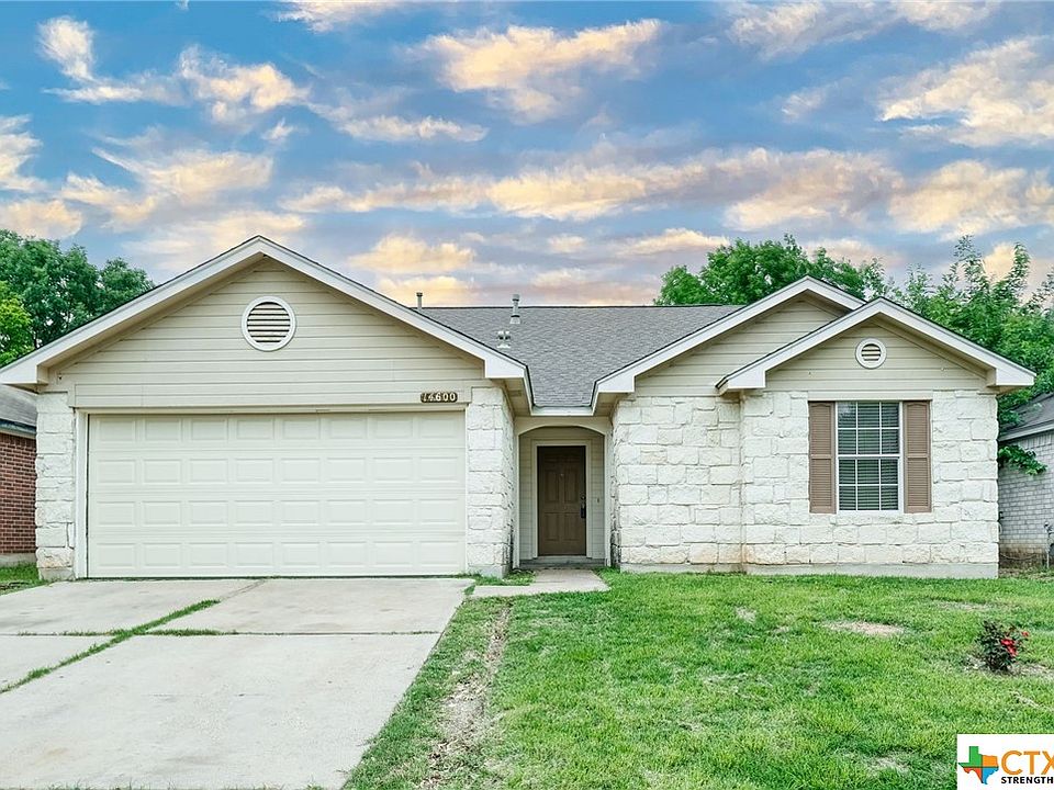 14600 Highsmith St, Austin, TX 78725 | Zillow