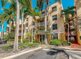 1450 SE 3rd Ave APT 207, Dania Beach, FL 33004