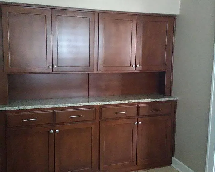 2191 Washington Ave #2 — Photo 12