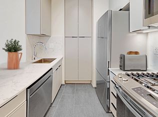 401 E 80th St APT 26C, New York, NY 10075