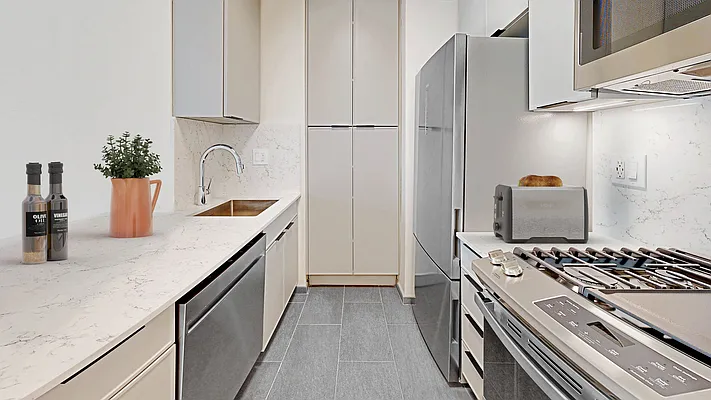 Rented by Jack Resnick & Sons | media 11