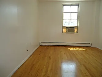 Rented by Hakeem Shahid, LREB