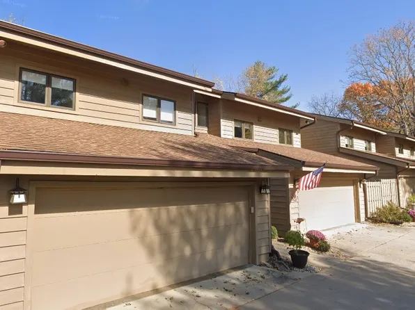 2550 W Main St APT B4, Decatur, IL 62522
