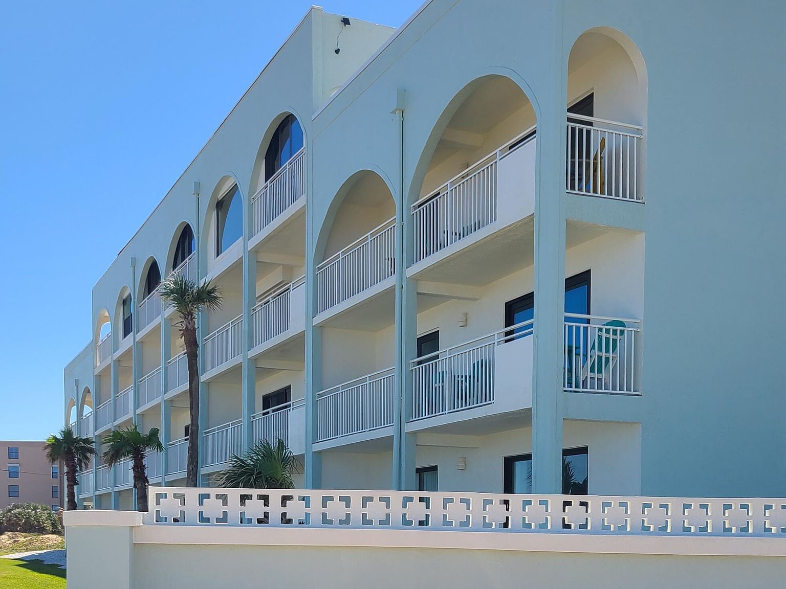 3390 Ocean Shore Blvd APT 302, Ormond Beach, FL 32176 Zillow