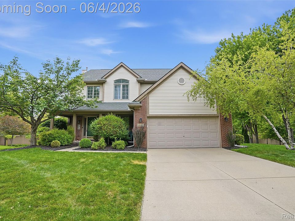 1st image of 8605 Vista Ct